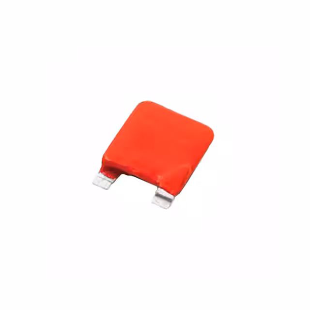 TMOV34S391EP Littelfuse Inc. TVS - Varistances MOV